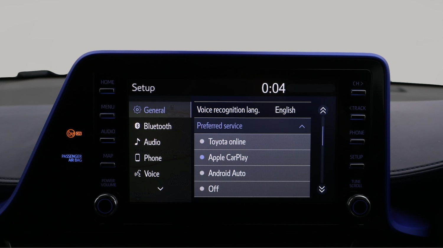 Used Toyota C-HR 2021 for sale - 77379387: Photo 26