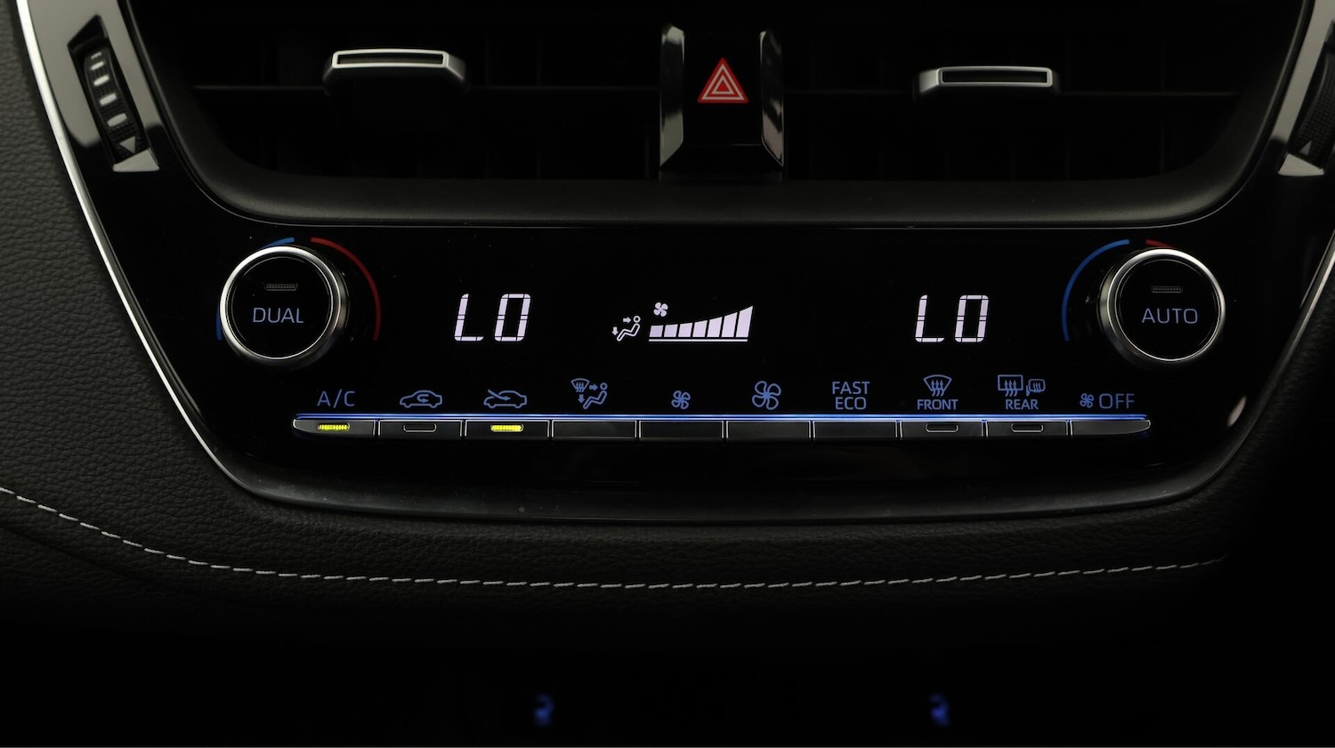 Used Toyota Corolla 2020 for sale - 76432848: Photo 13