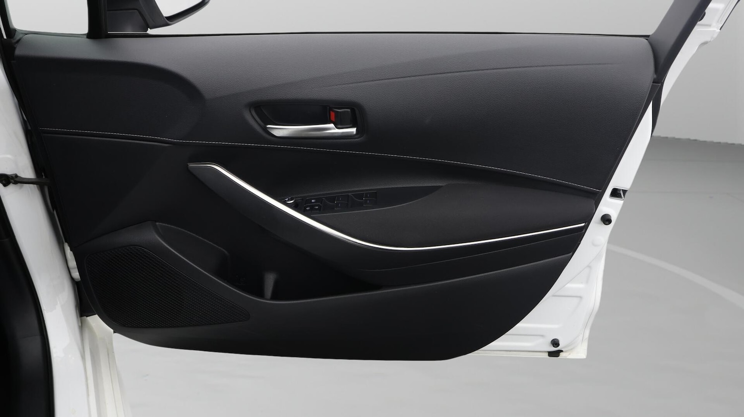 Used Toyota Corolla 2020 for sale - 76432848: Photo 16