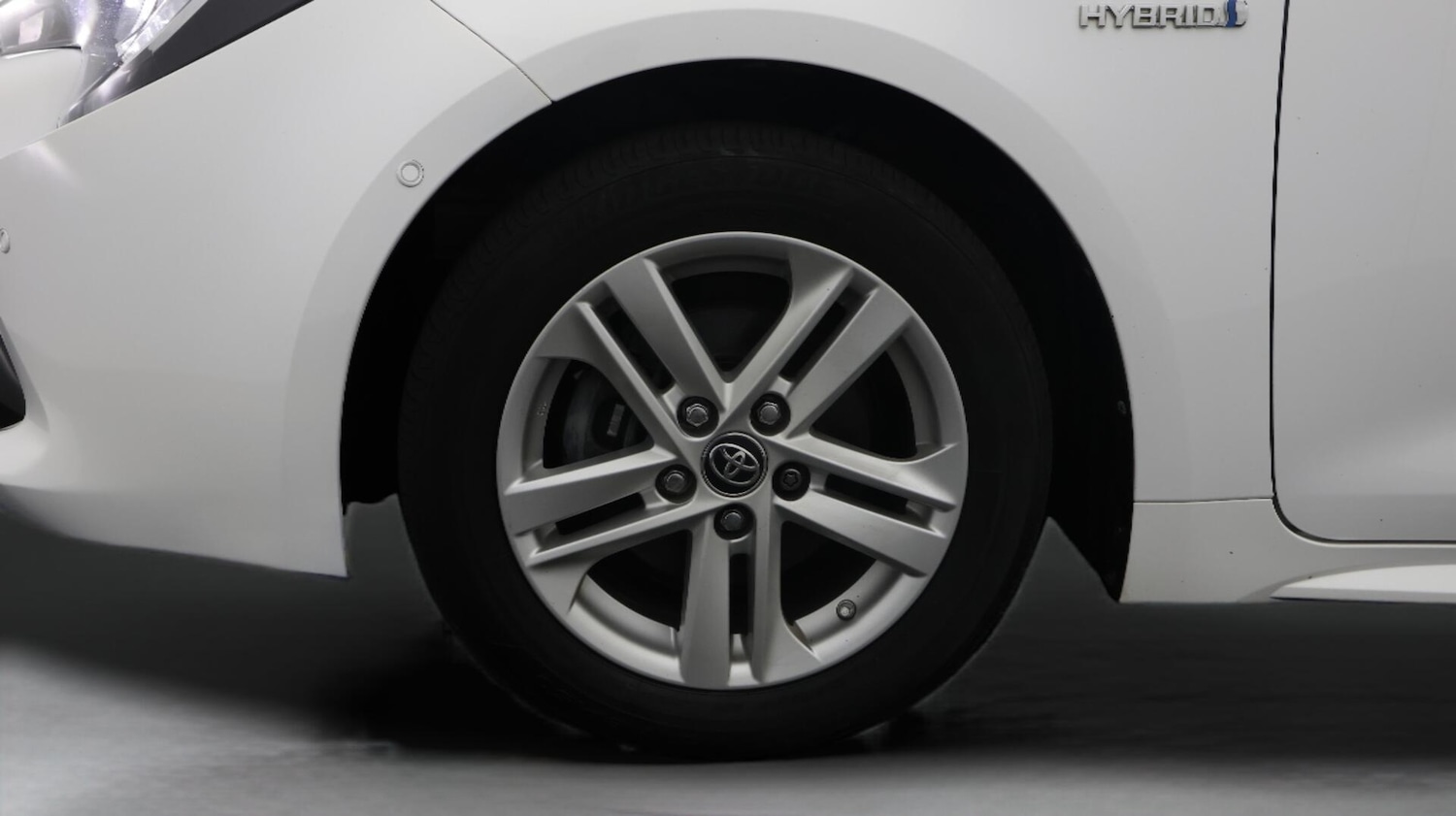 Used Toyota Corolla 2020 for sale - 76432848: Photo 19