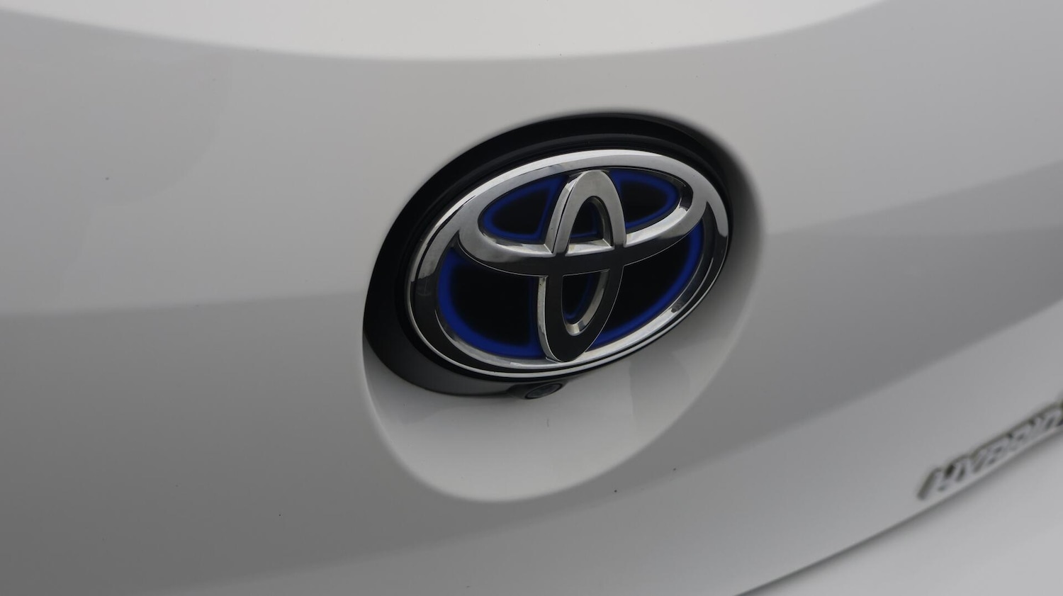 Used Toyota Corolla 2020 for sale - 76432848: Photo 21