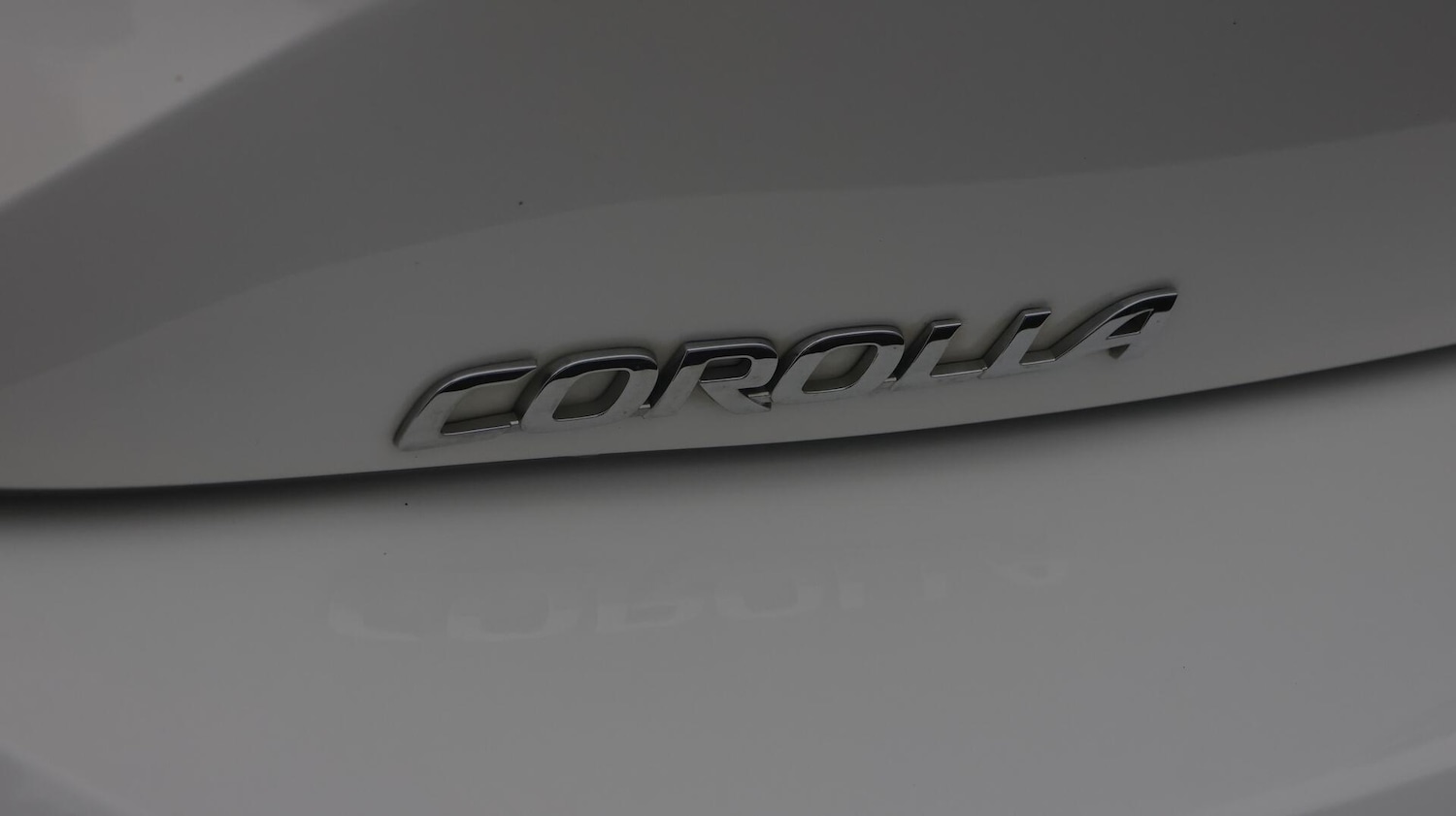 Used Toyota Corolla 2020 for sale - 76432848: Photo 22