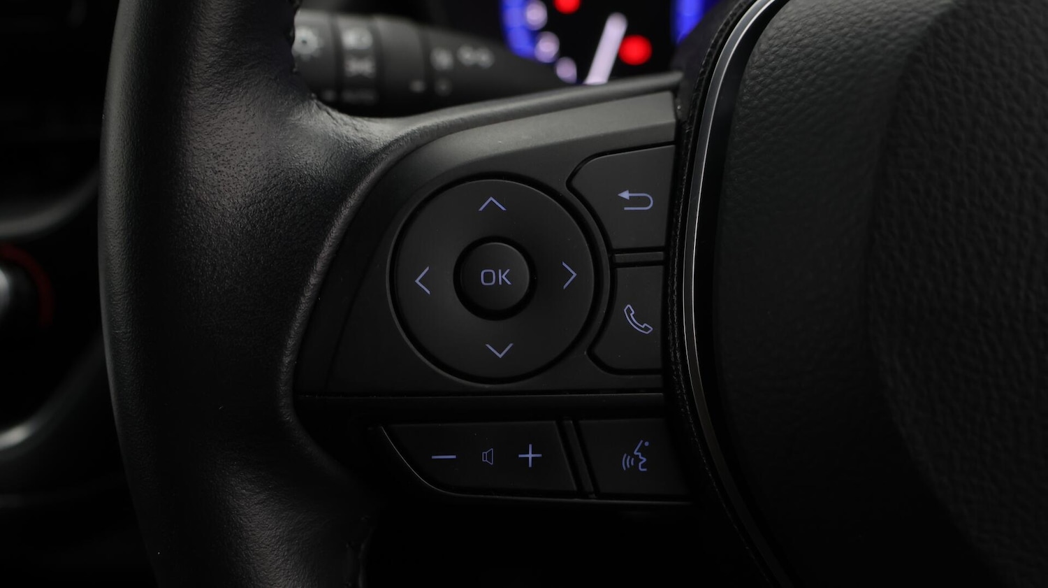 Used Toyota Corolla 2020 for sale - 76432848: Photo 23