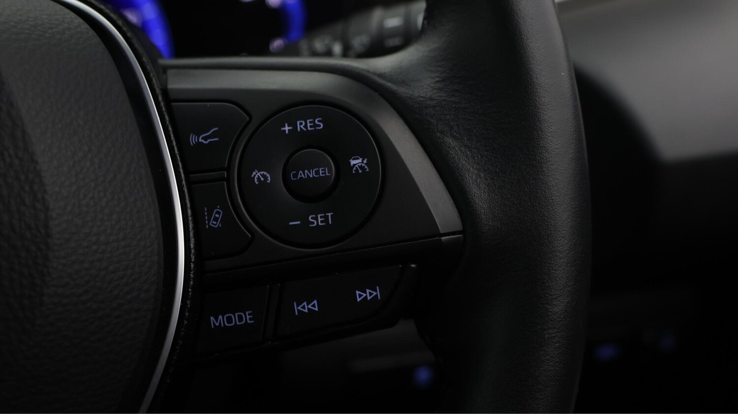 Used Toyota Corolla 2020 for sale - 76432848: Photo 24