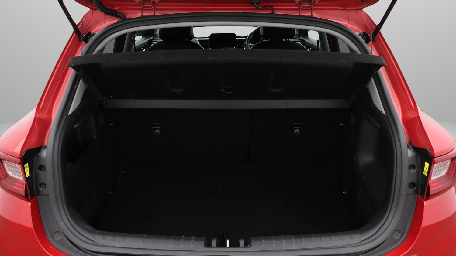 Used Kia Stonic 2022 for sale - 76295645: Photo 18