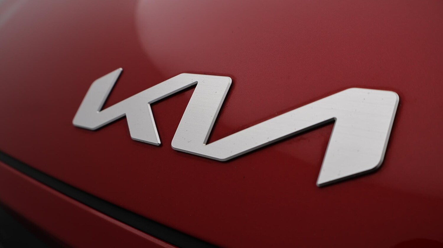 Used Kia Stonic 2022 for sale - 76295645: Photo 21