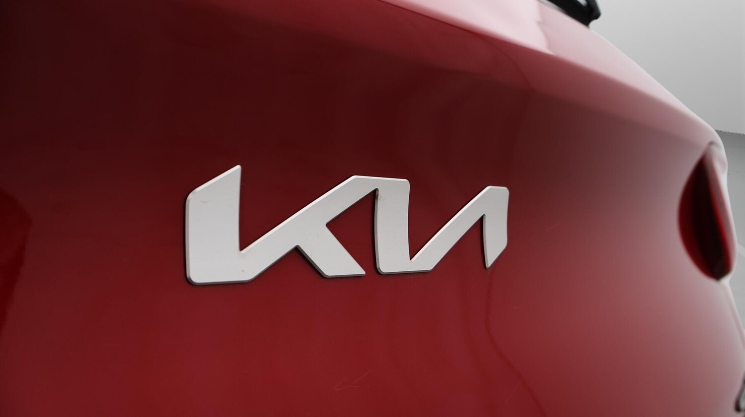 Used Kia Stonic 2022 for sale - 76295645: Photo 22