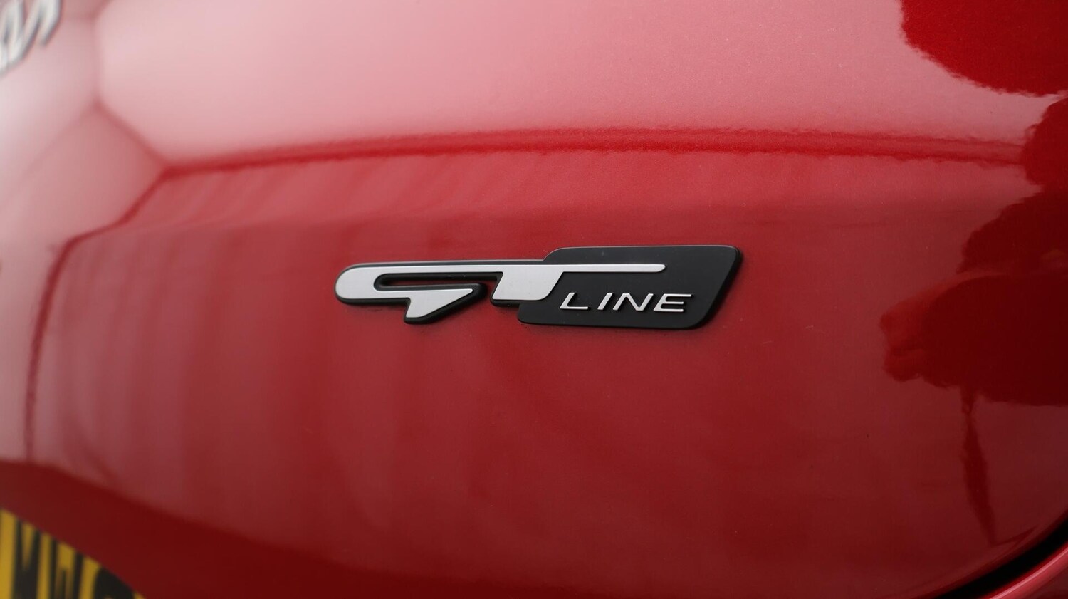 Used Kia Stonic 2022 for sale - 76295645: Photo 23