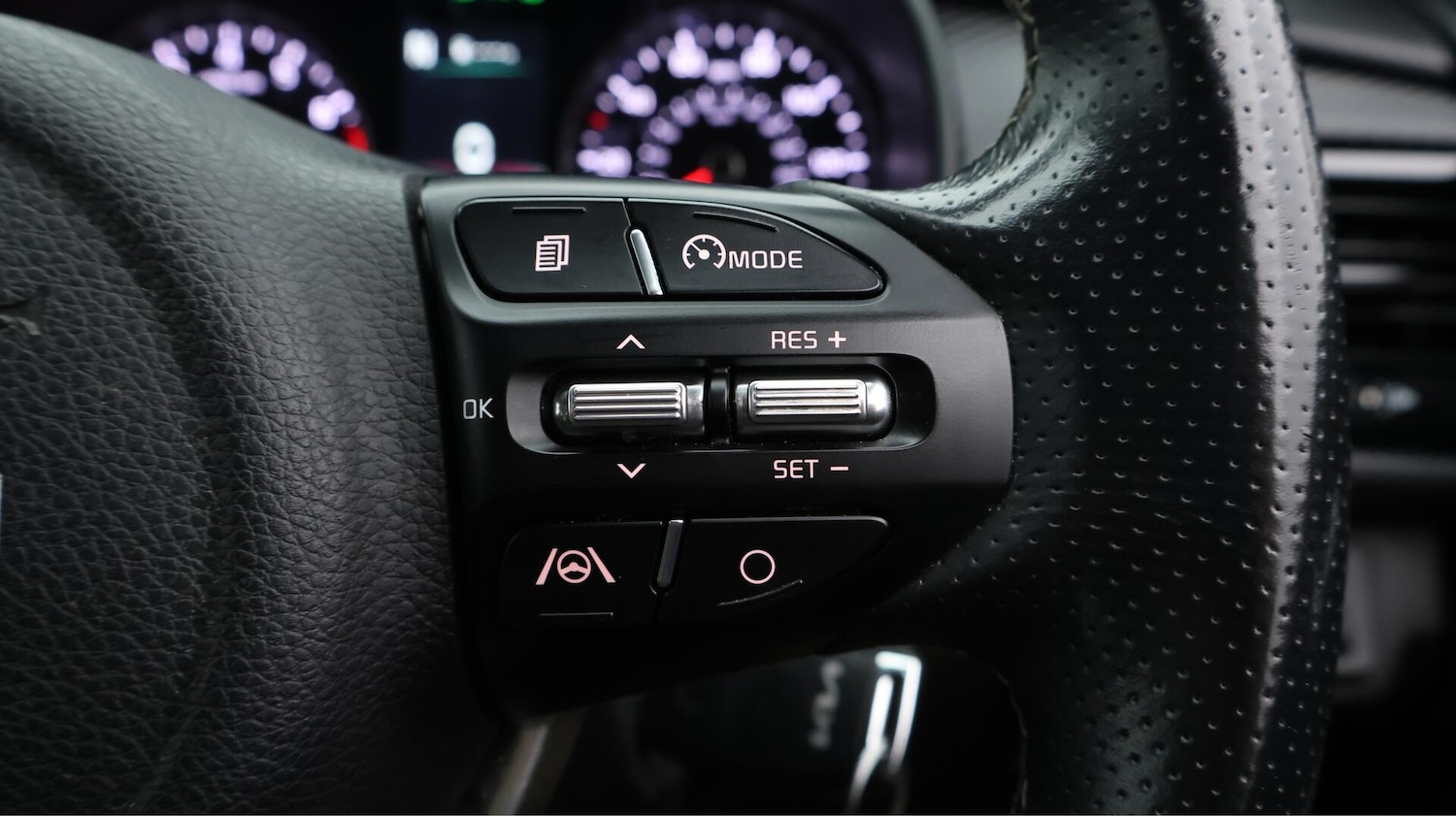 Used Kia Stonic 2022 for sale - 76295645: Photo 26