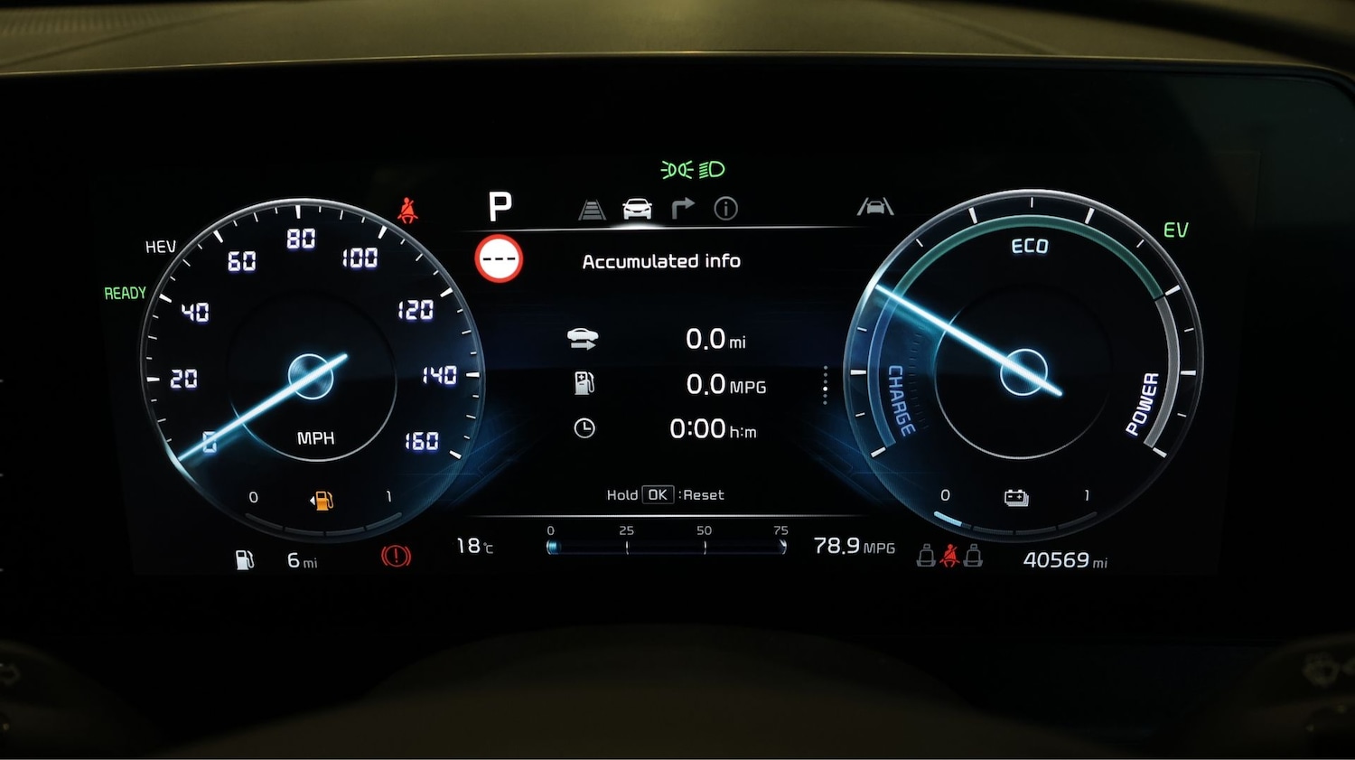 Used Kia Sportage for sale - 77752802: Photo 10