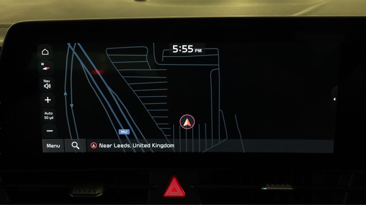 Used Kia Sportage for sale - 77752802: Photo 11