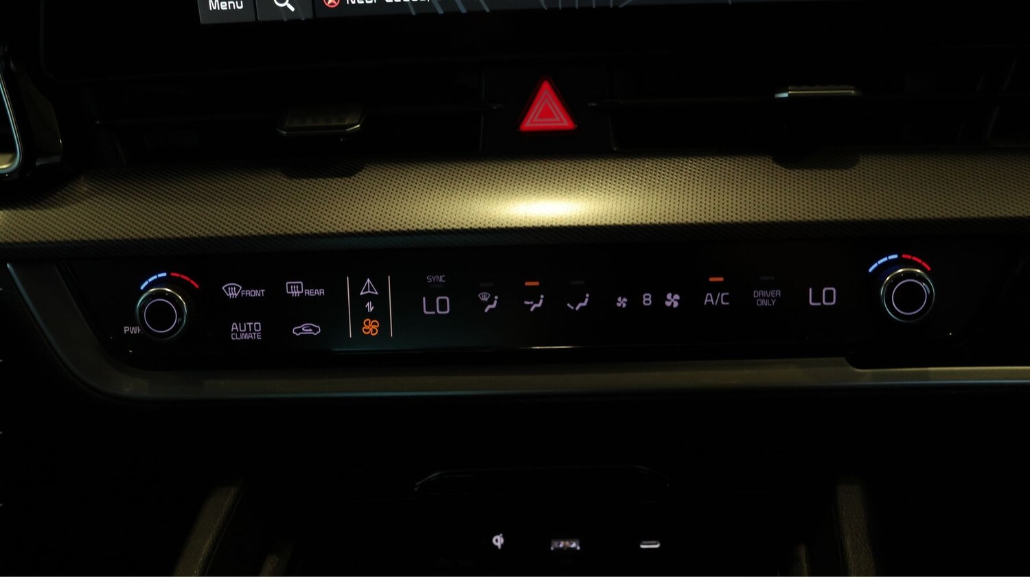 Used Kia Sportage for sale - 77752802: Photo 12