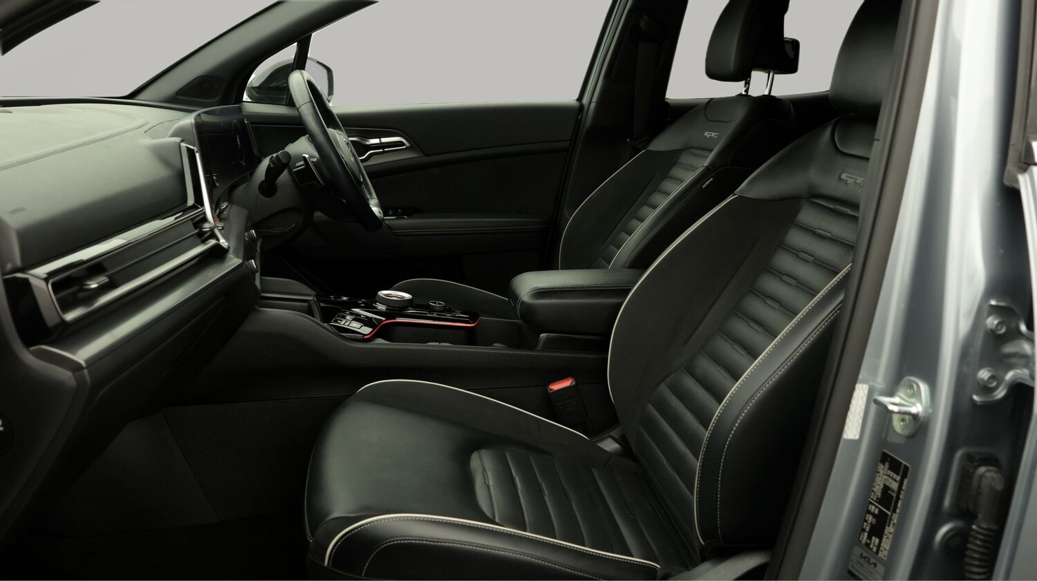 Used Kia Sportage for sale - 77752802: Photo 14