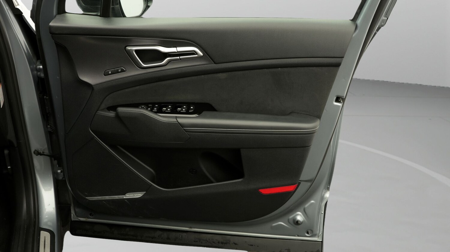 Used Kia Sportage for sale - 77752802: Photo 15