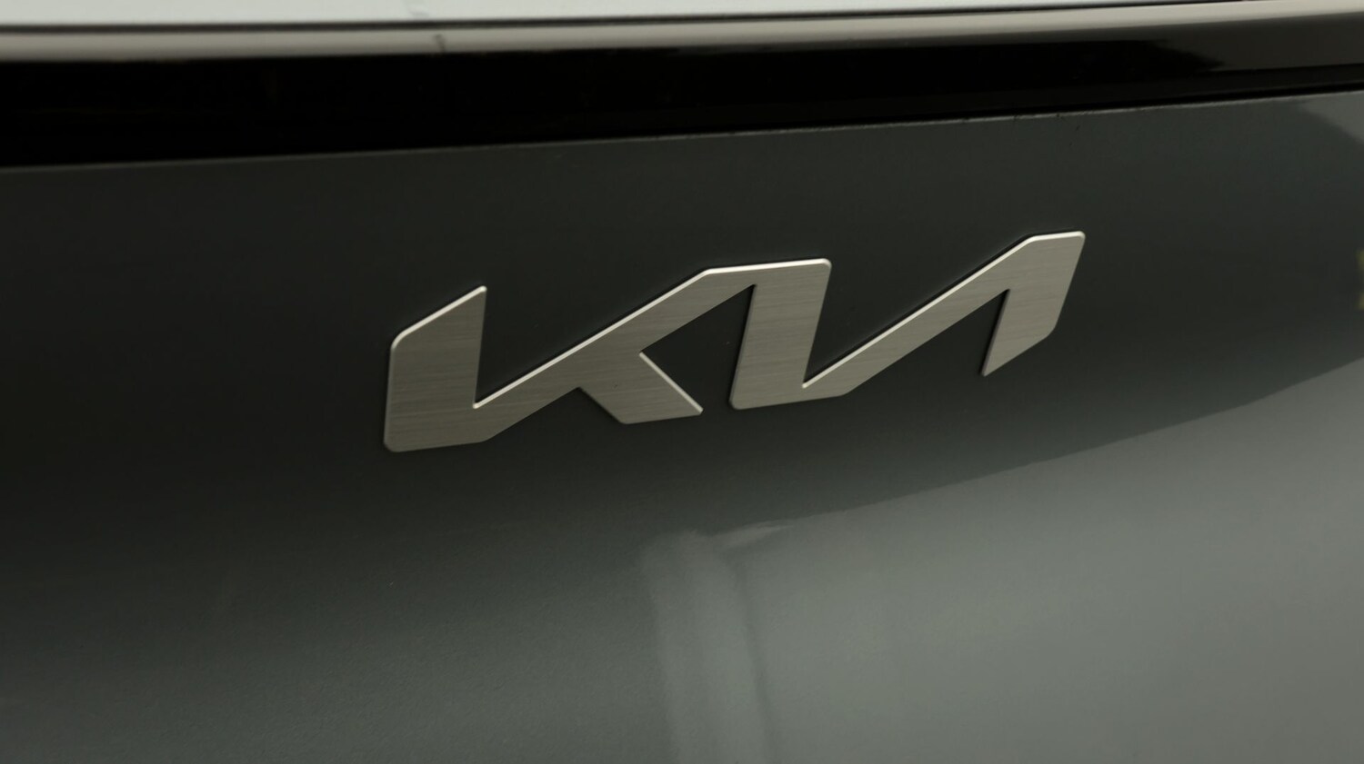 Used Kia Sportage for sale - 77752802: Photo 20