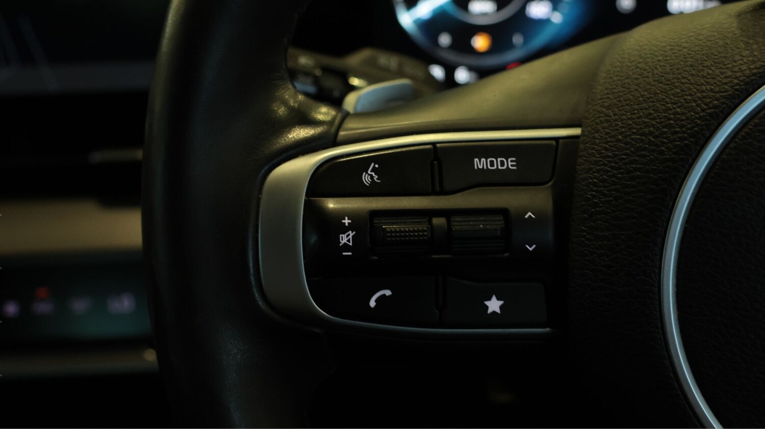 Used Kia Sportage for sale - 77752802: Photo 21