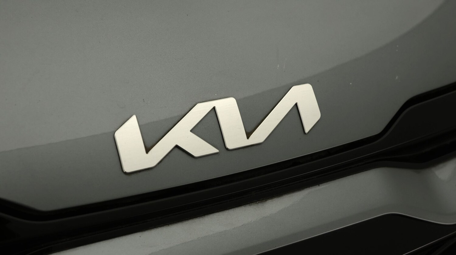 Used Kia Sportage for sale - 77752802: Photo 22