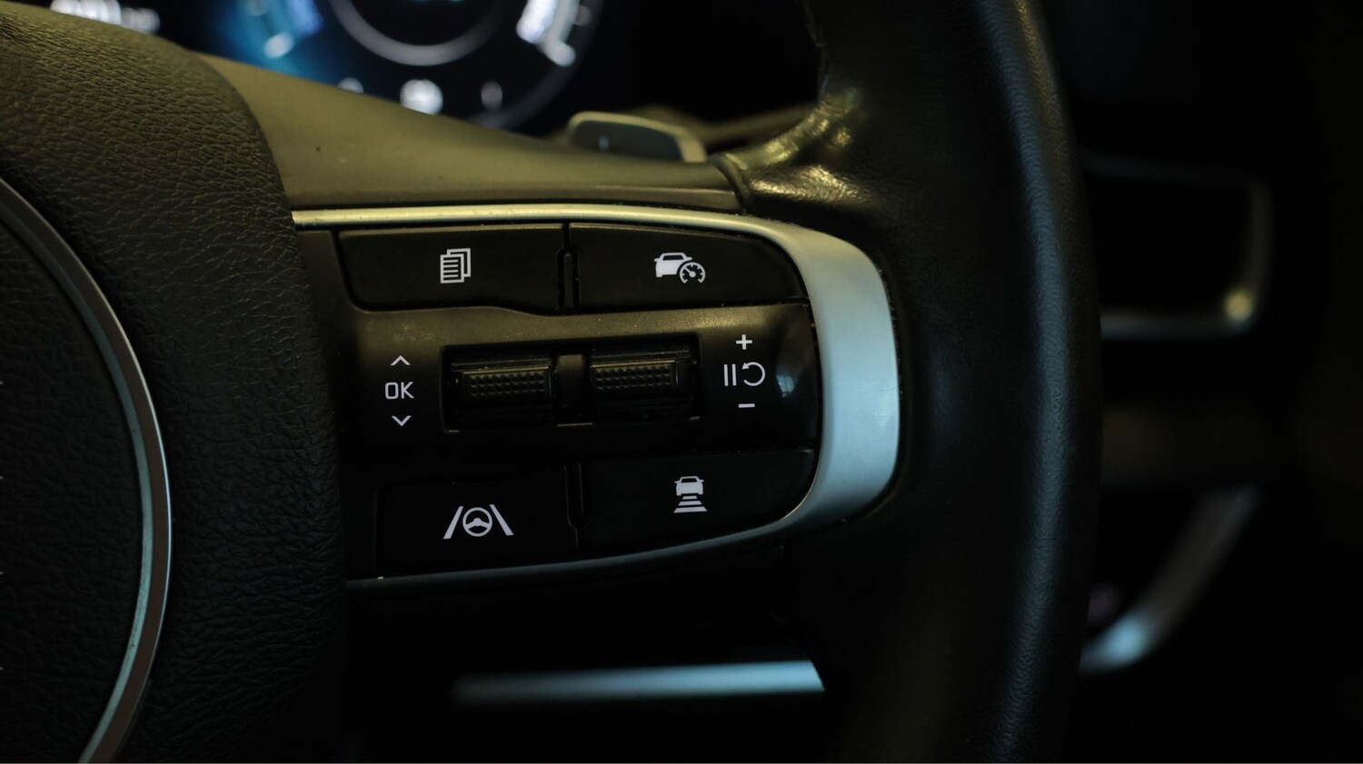 Used Kia Sportage for sale - 77752802: Photo 23