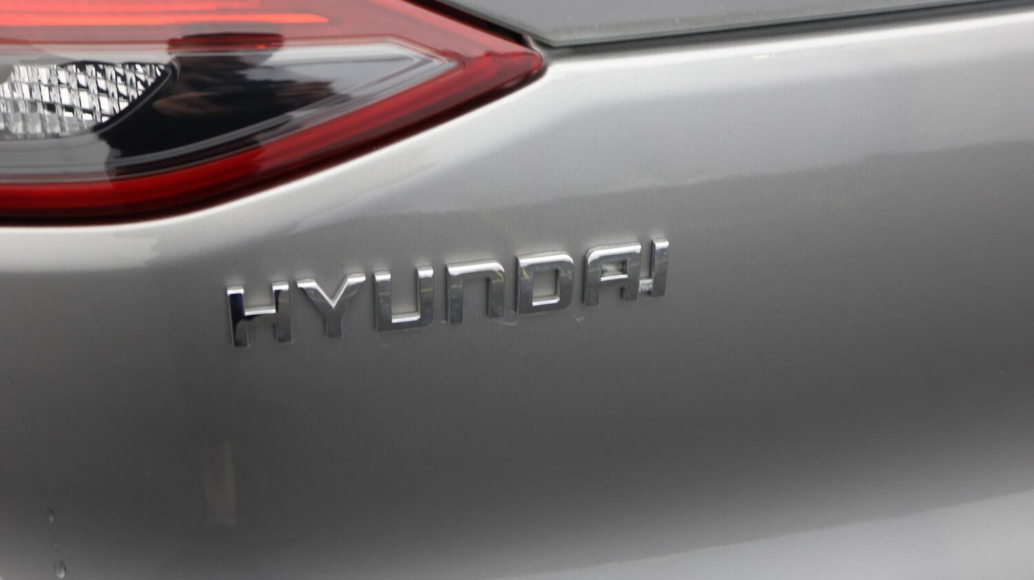 Used Hyundai IONIQ 2022 for sale - 76380563: Photo 20