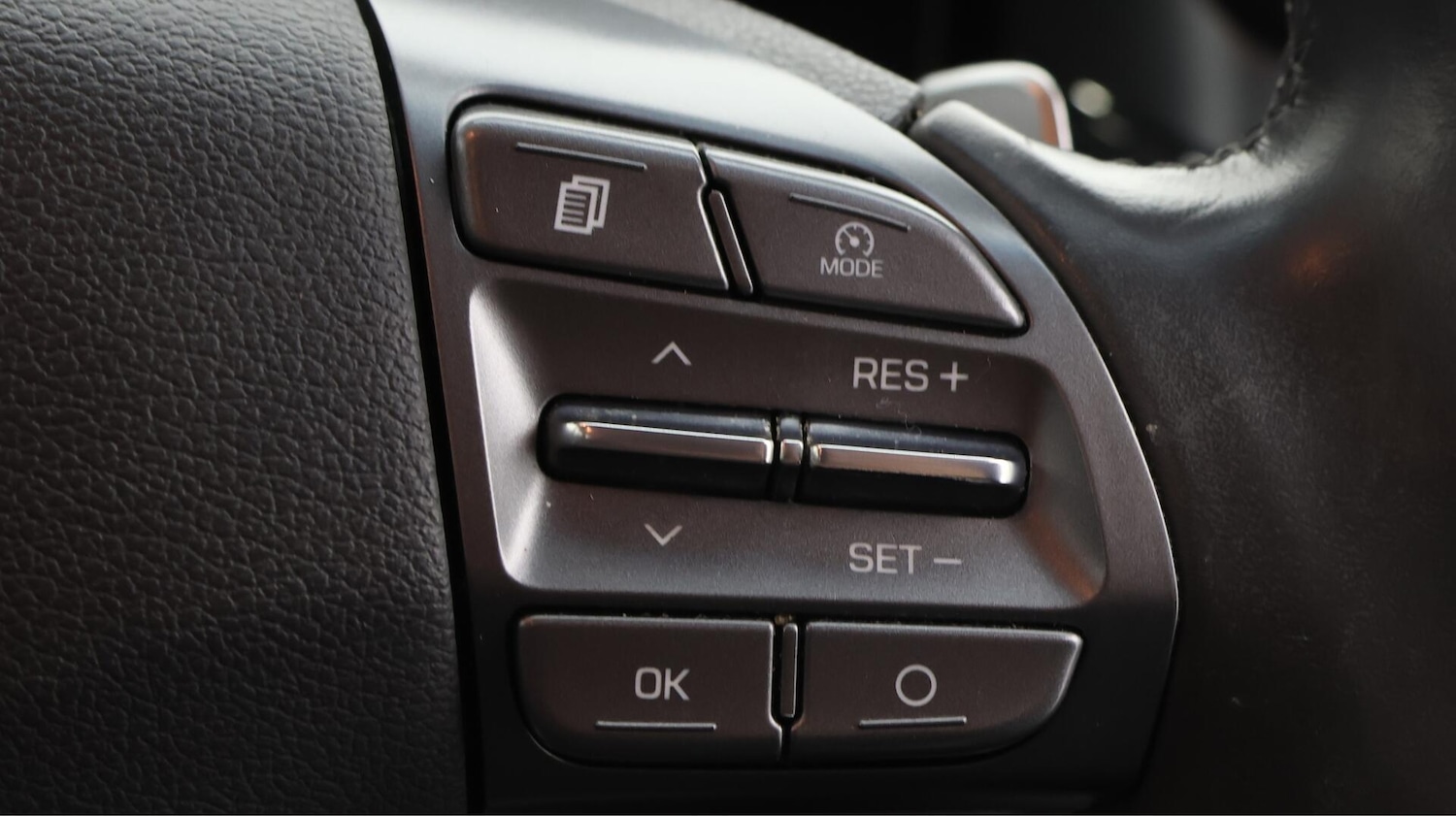Used Hyundai IONIQ 2022 for sale - 76380563: Photo 23