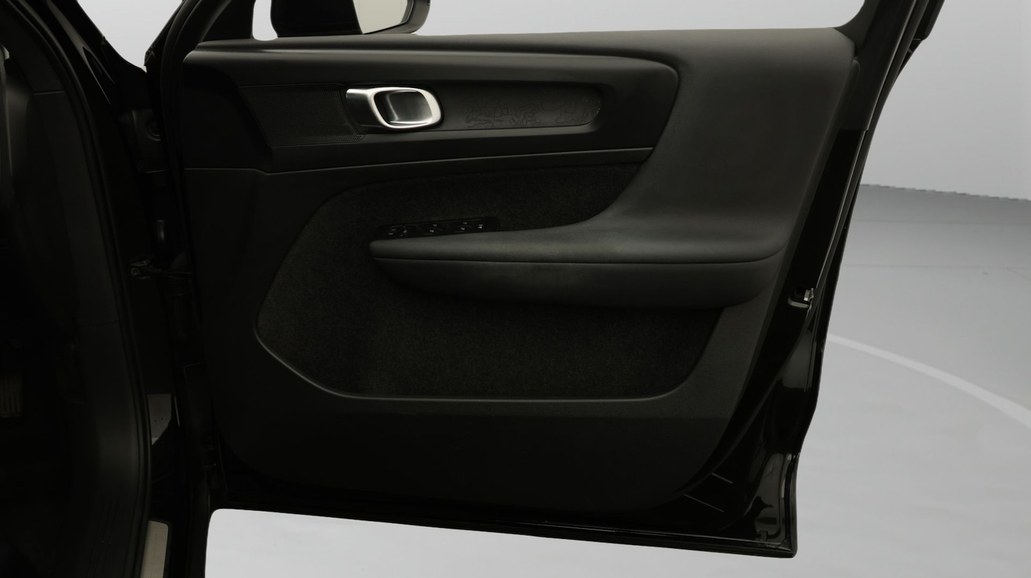 Used Volvo C40 2022 for sale - 77752800: Photo 15