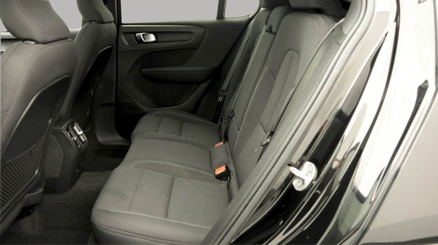 Used Volvo C40 2022 for sale - 77752800: Photo 16