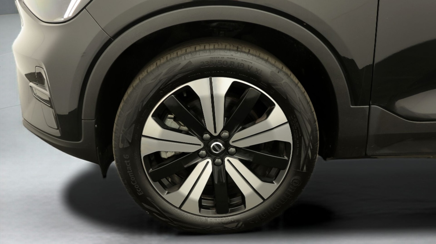 Used Volvo C40 2022 for sale - 77752800: Photo 18