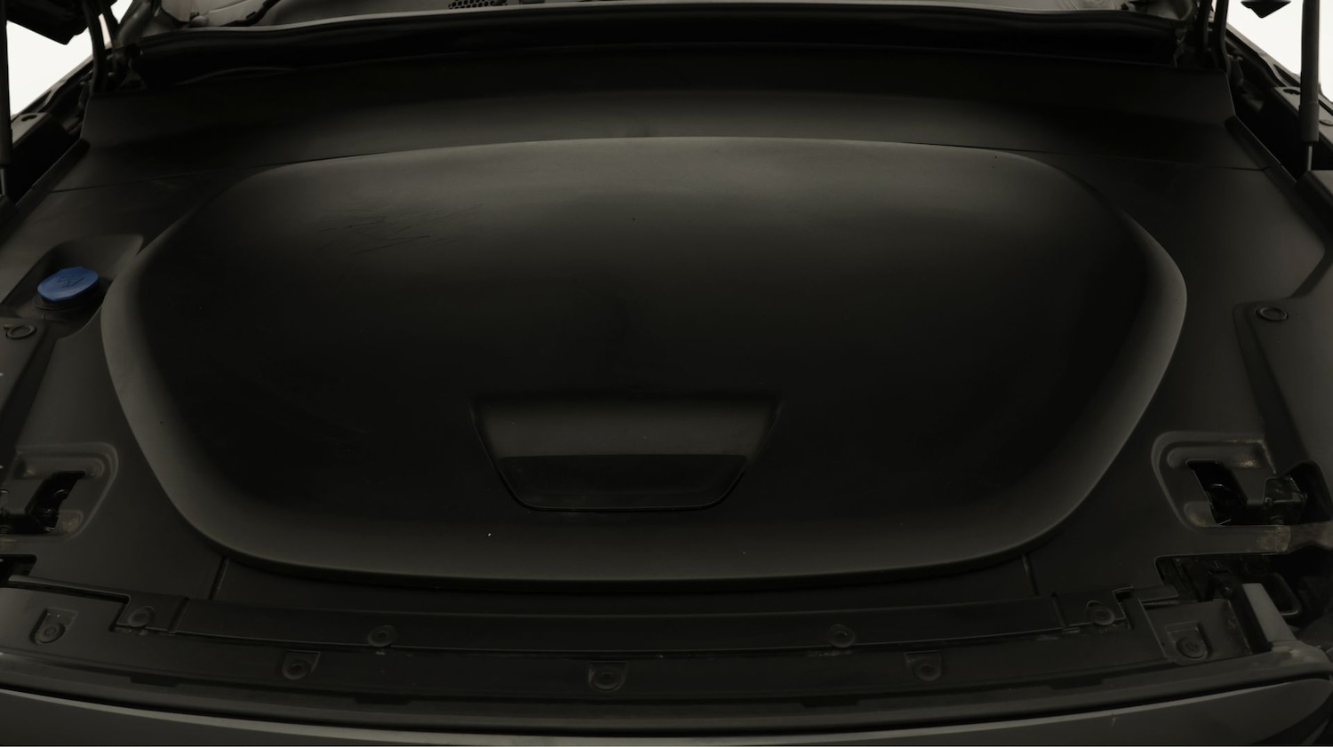 Used Volvo C40 2022 for sale - 77752800: Photo 19