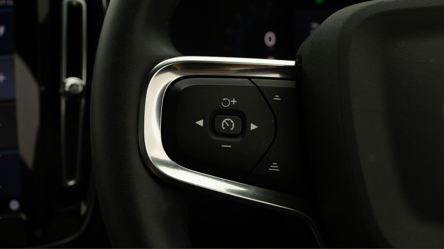 Used Volvo C40 2022 for sale - 77752800: Photo 20