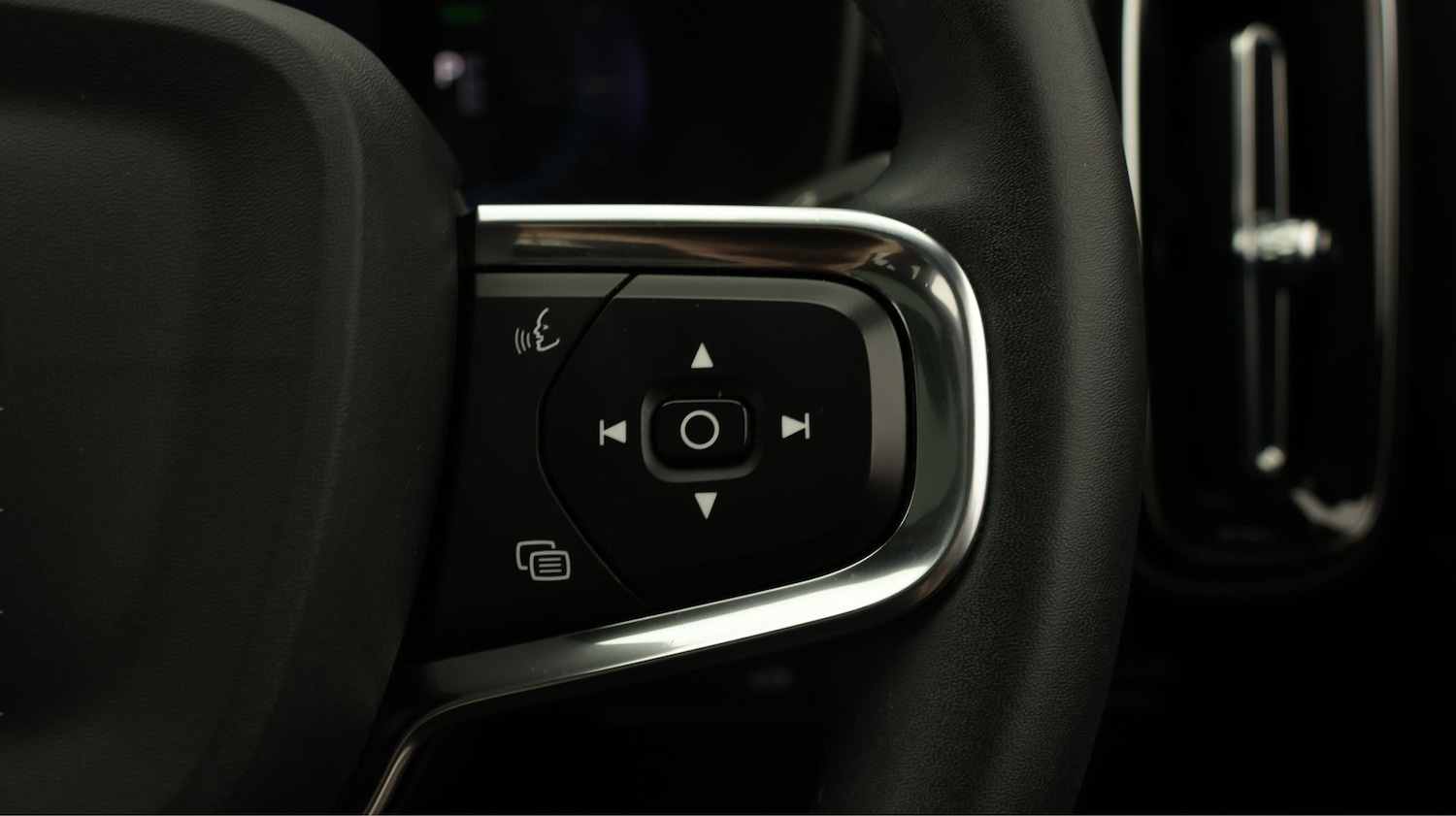 Used Volvo C40 2022 for sale - 77752800: Photo 21