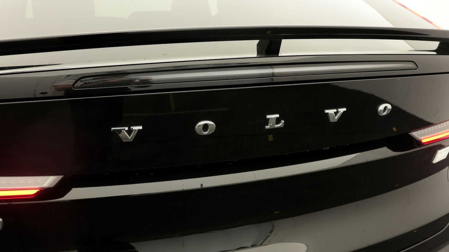 Used Volvo C40 2022 for sale - 77752800: Photo 23