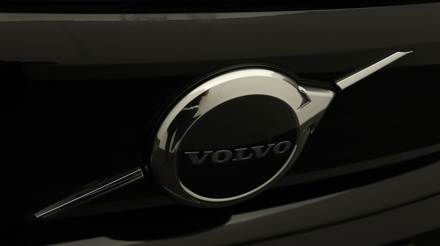 Used Volvo C40 2022 for sale - 77752800: Photo 24