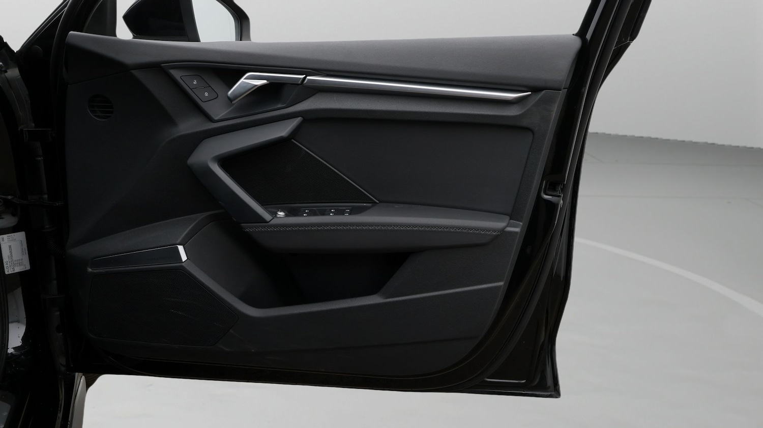 Used Audi A3 2022 for sale - 77436216: Photo 15