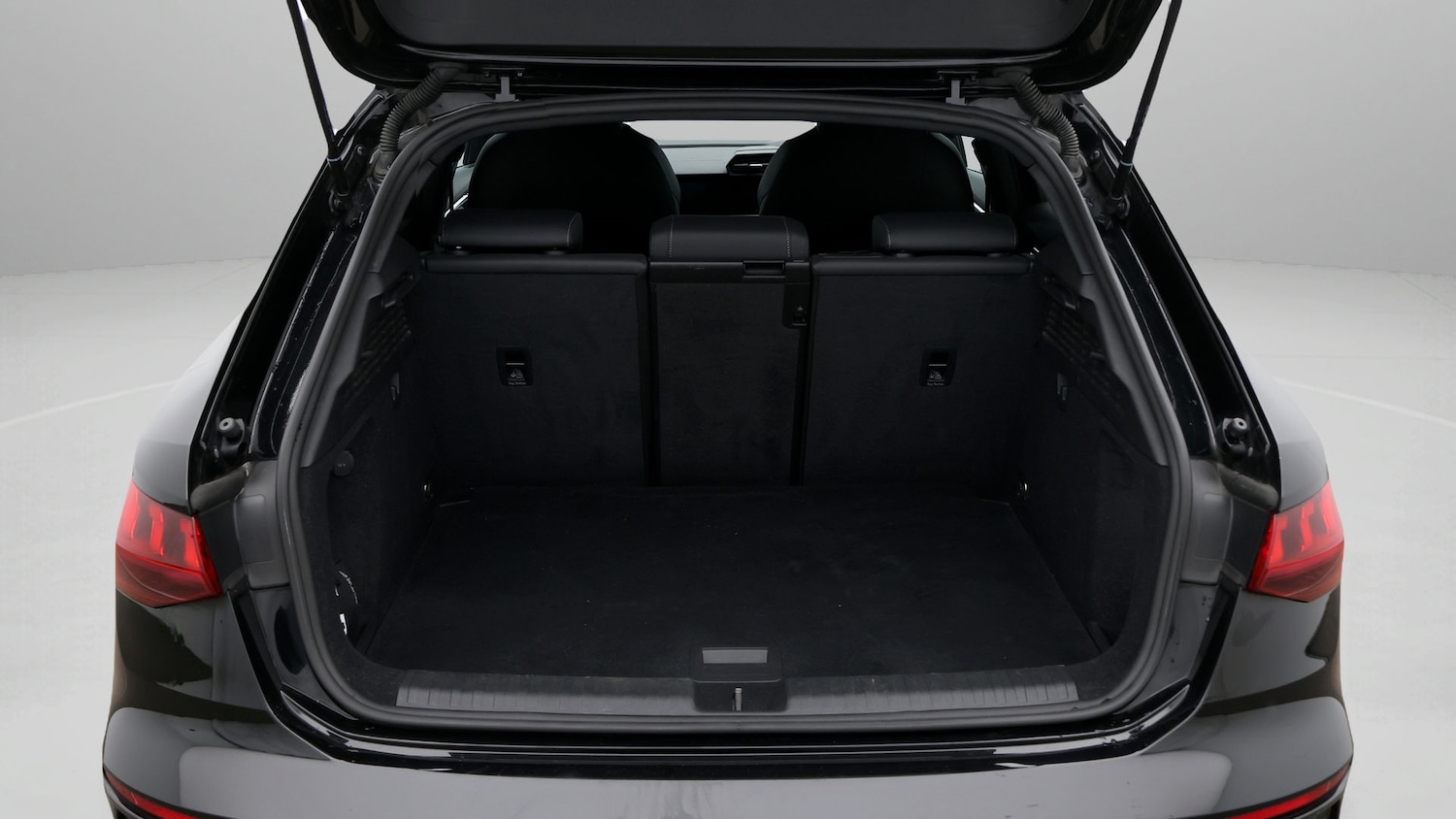 Used Audi A3 2022 for sale - 77436216: Photo 17