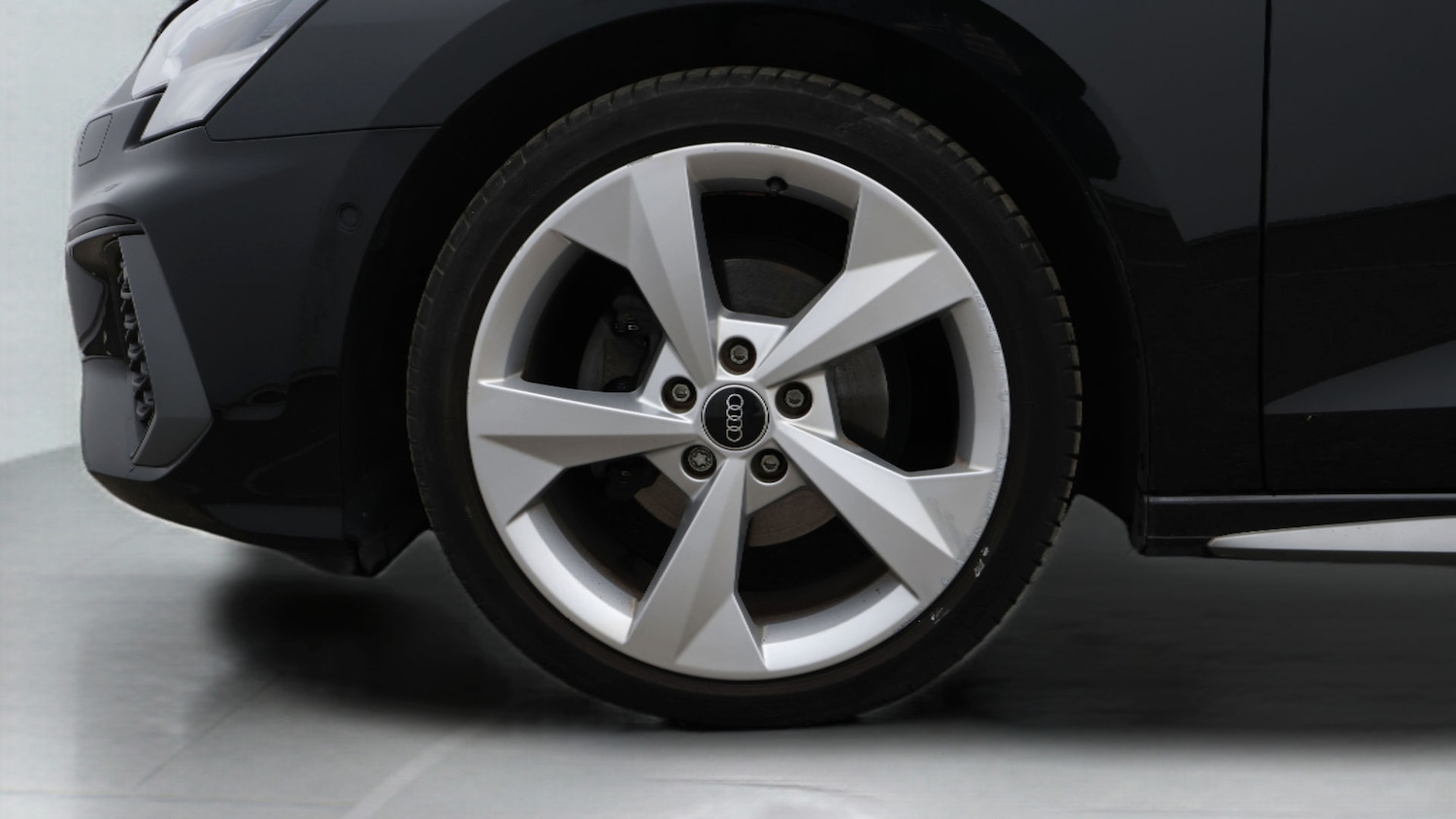 Used Audi A3 2022 for sale - 77436216: Photo 18