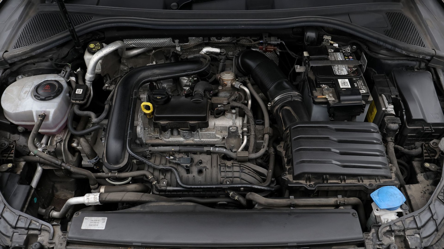 Used Audi A3 2022 for sale - 77436216: Photo 19