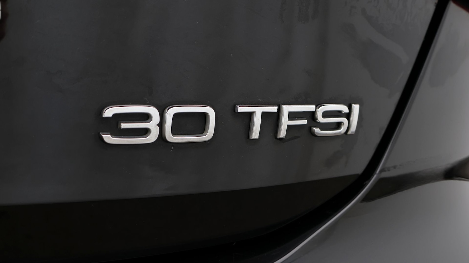 Used Audi A3 2022 for sale - 77436216: Photo 21