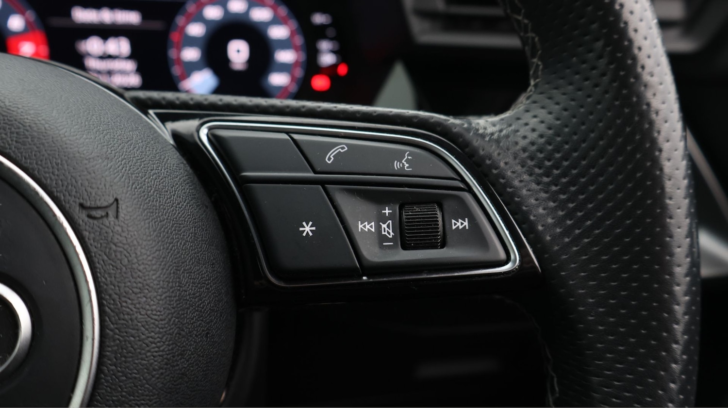 Used Audi A3 2022 for sale - 77436216: Photo 25