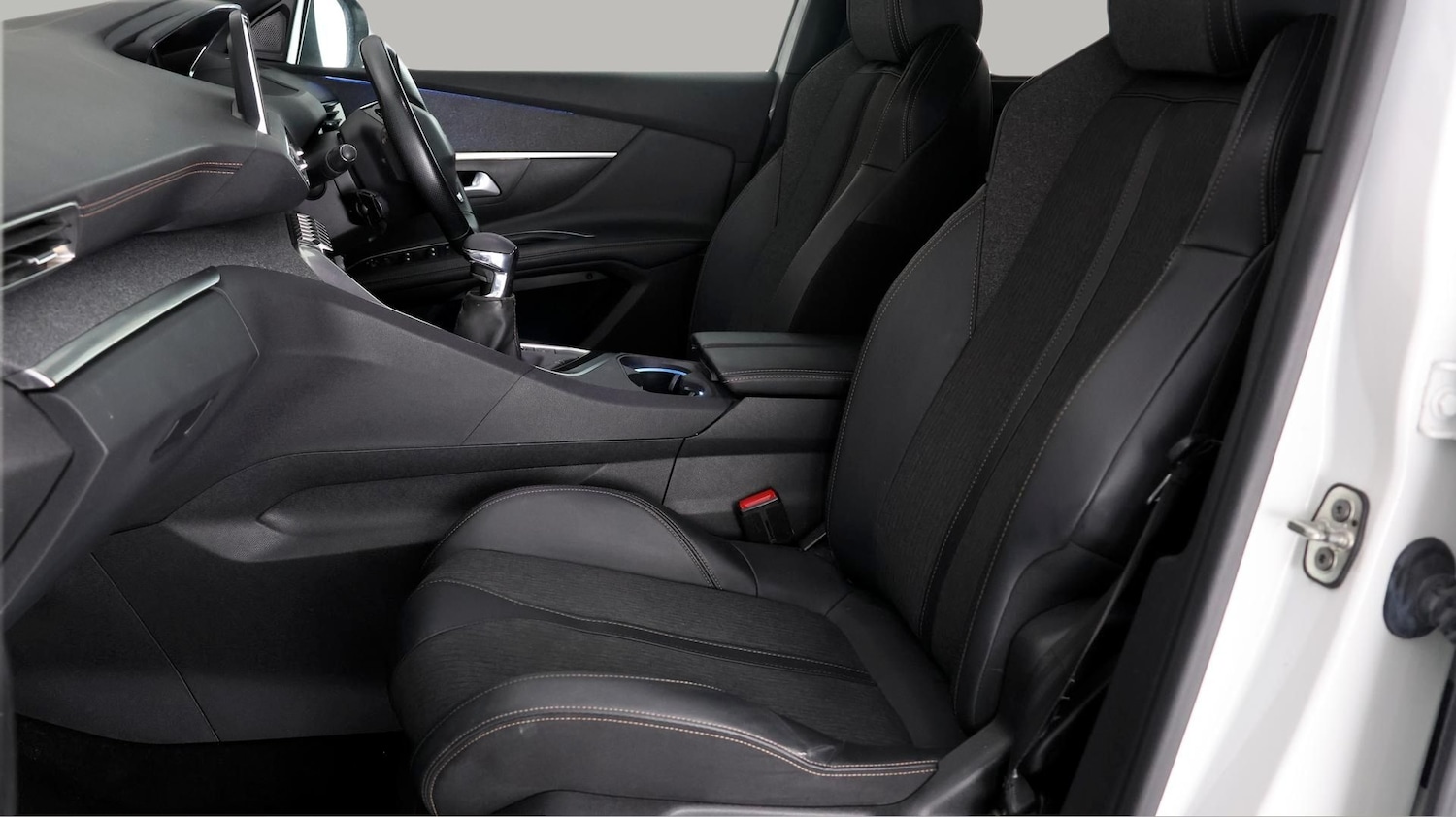 Used Peugeot 5008 2019 for sale - 77181510: Photo 14