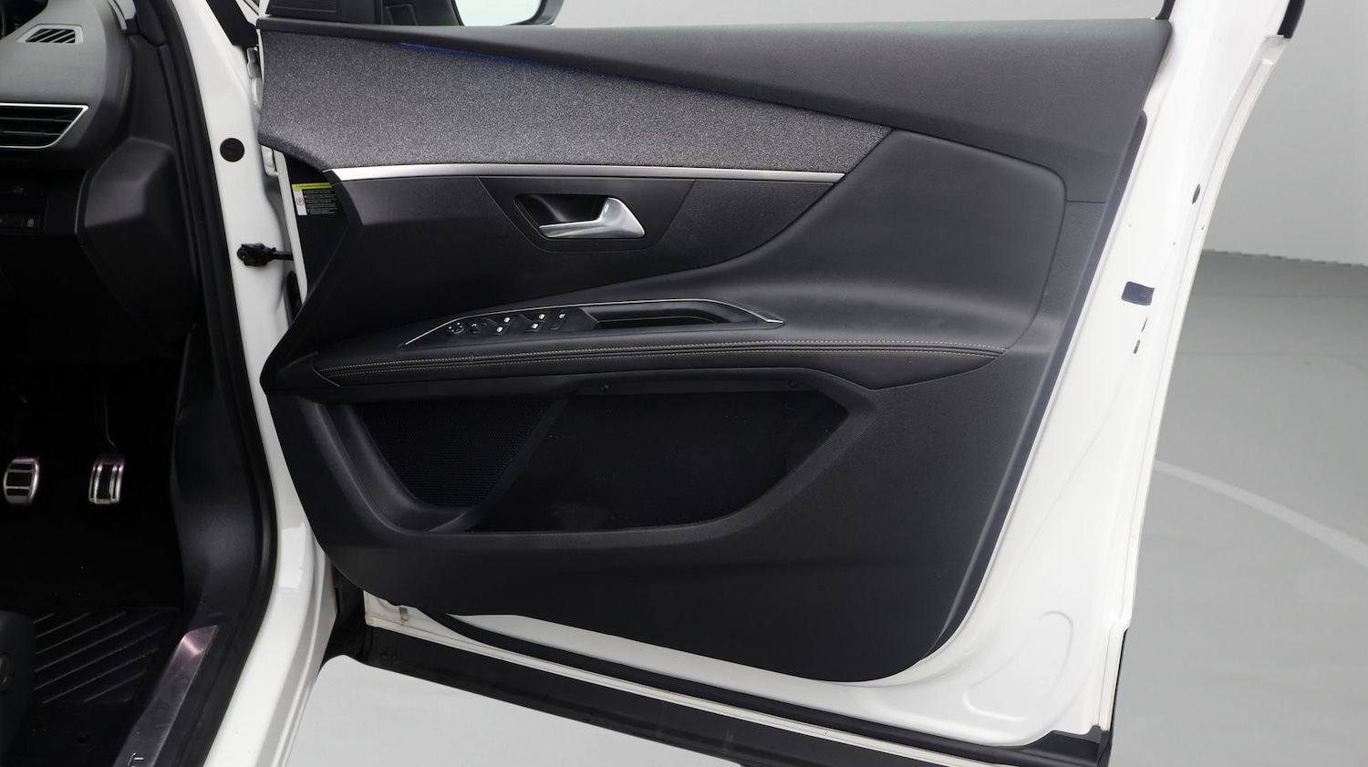 Used Peugeot 5008 2019 for sale - 77181510: Photo 15