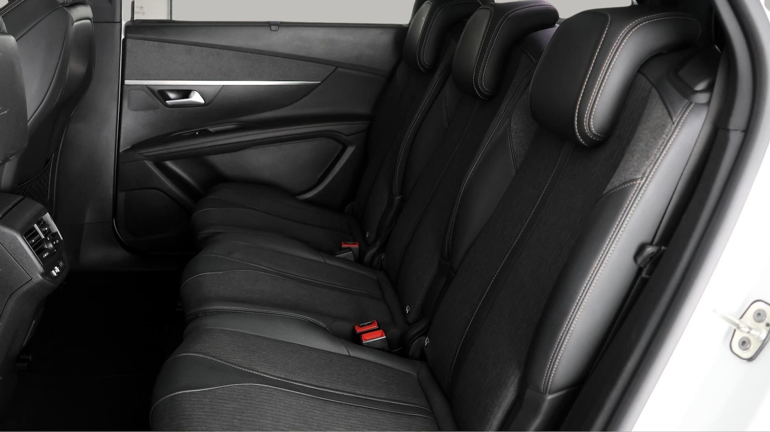 Used Peugeot 5008 2019 for sale - 77181510: Photo 16