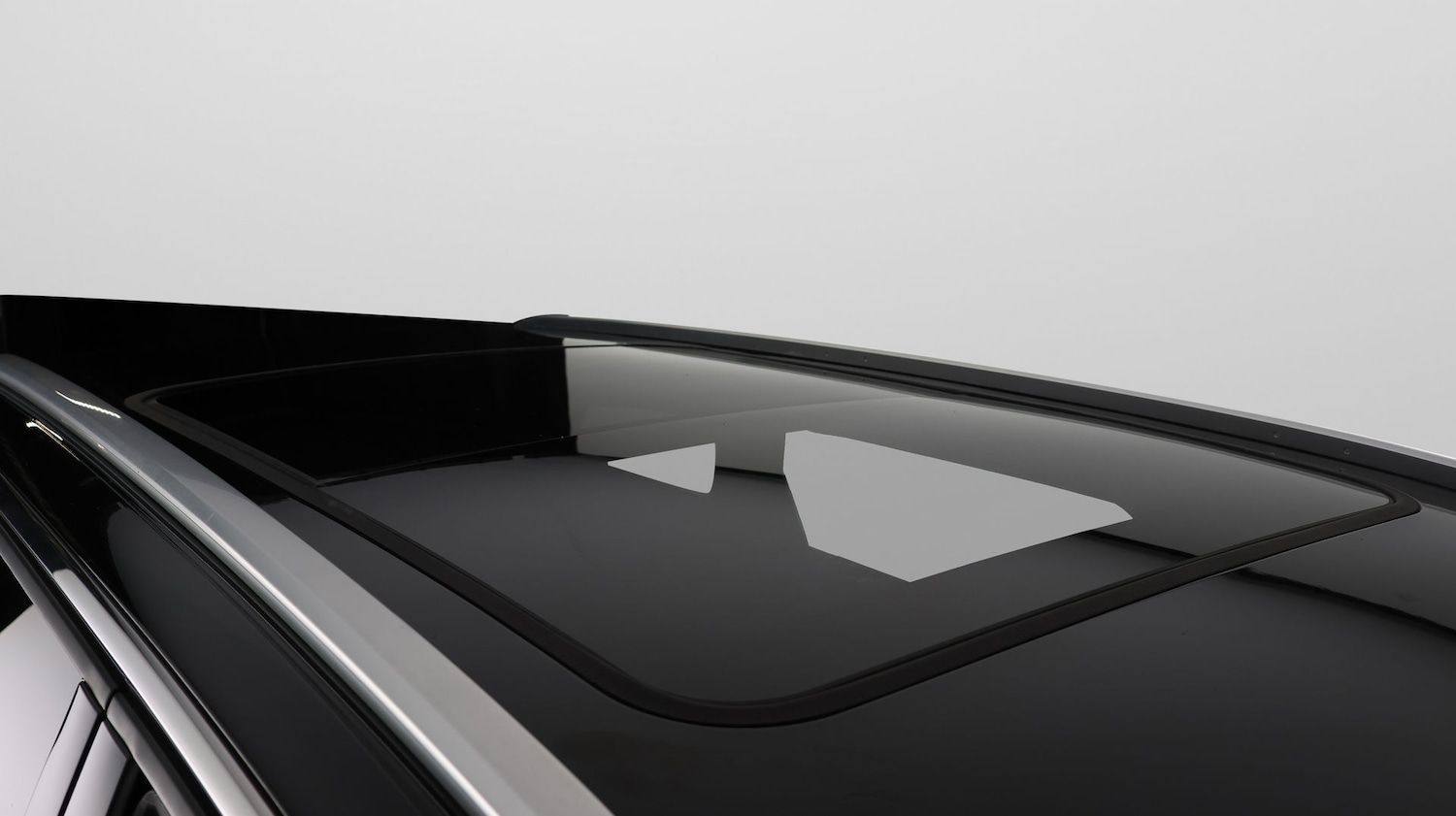 Used Peugeot 5008 2019 for sale - 77181510: Photo 20