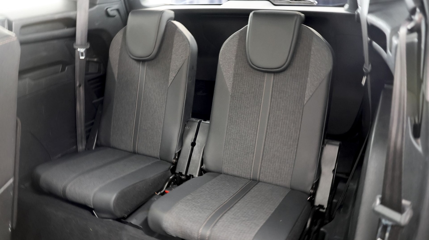 Used Peugeot 5008 2019 for sale - 77181510: Photo 21