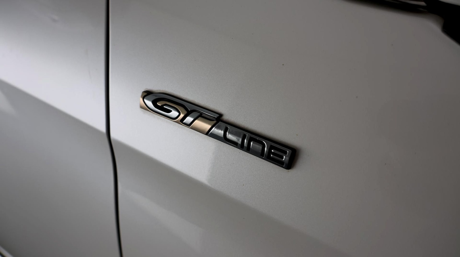 Used Peugeot 5008 2019 for sale - 77181510: Photo 23