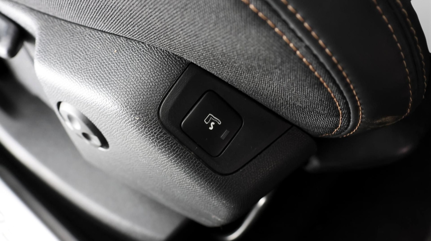 Used Peugeot 5008 2019 for sale - 77181510: Photo 25