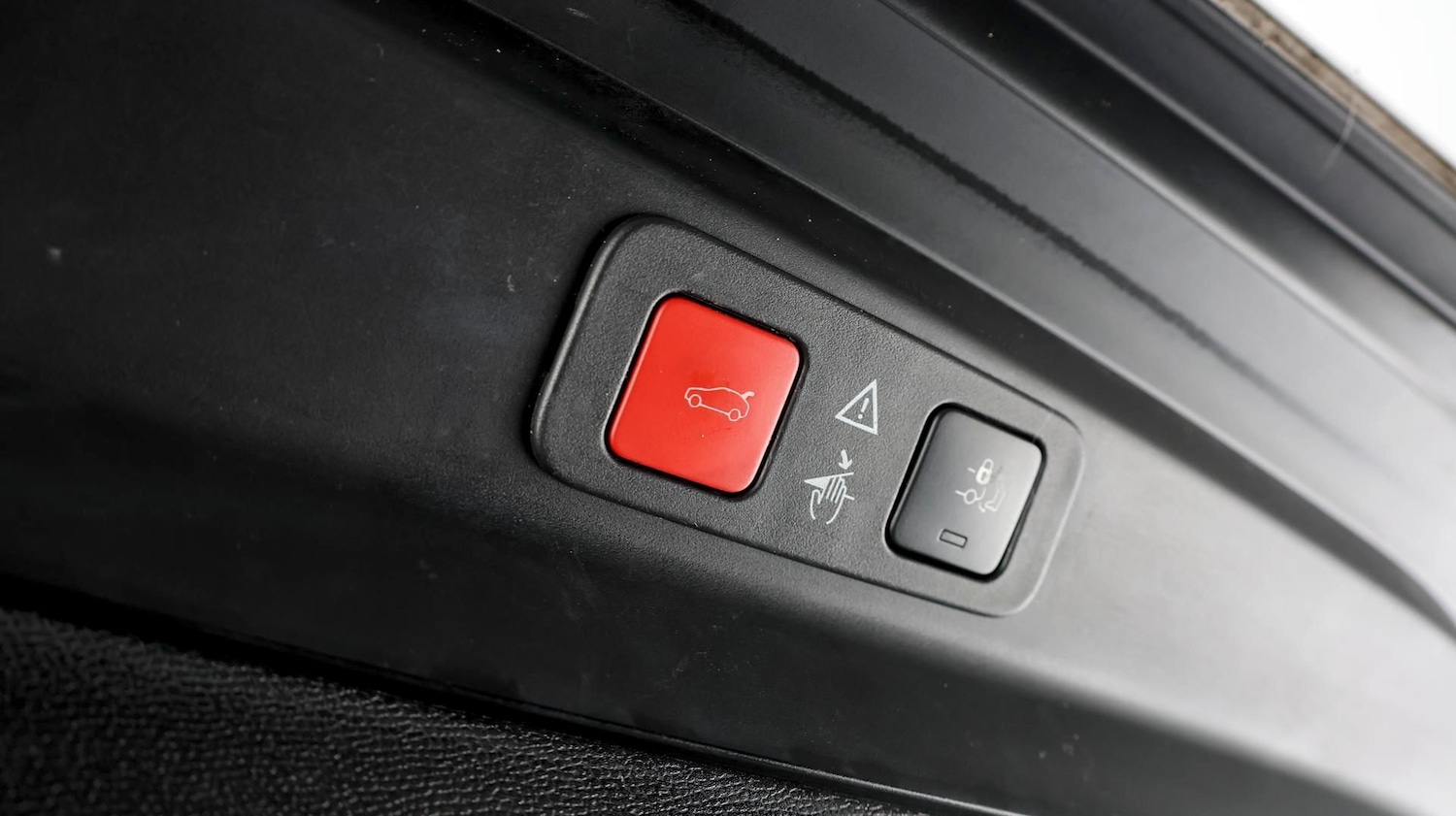 Used Peugeot 5008 2019 for sale - 77181510: Photo 26