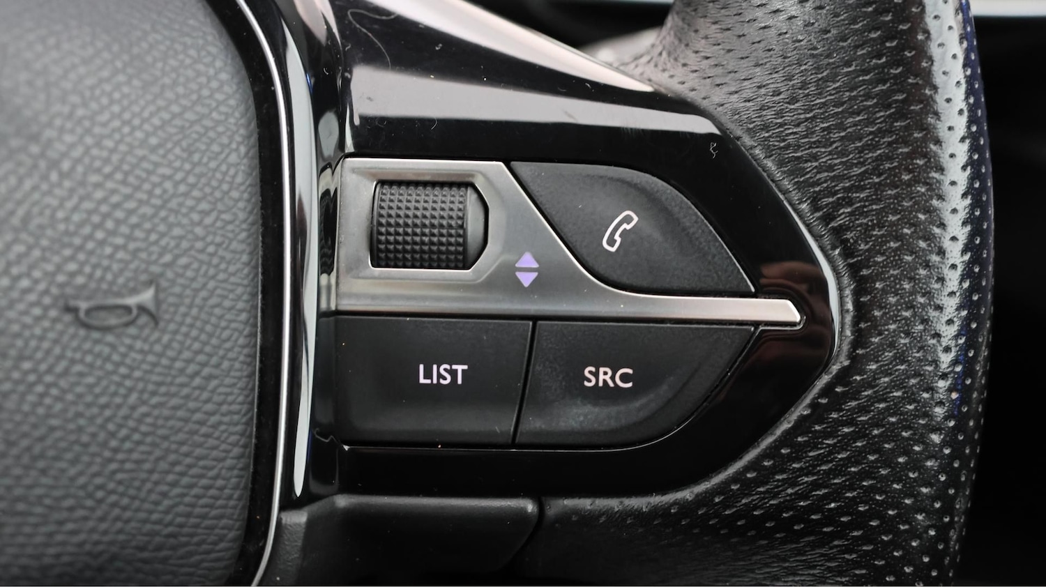 Used Peugeot 5008 2019 for sale - 77181510: Photo 29