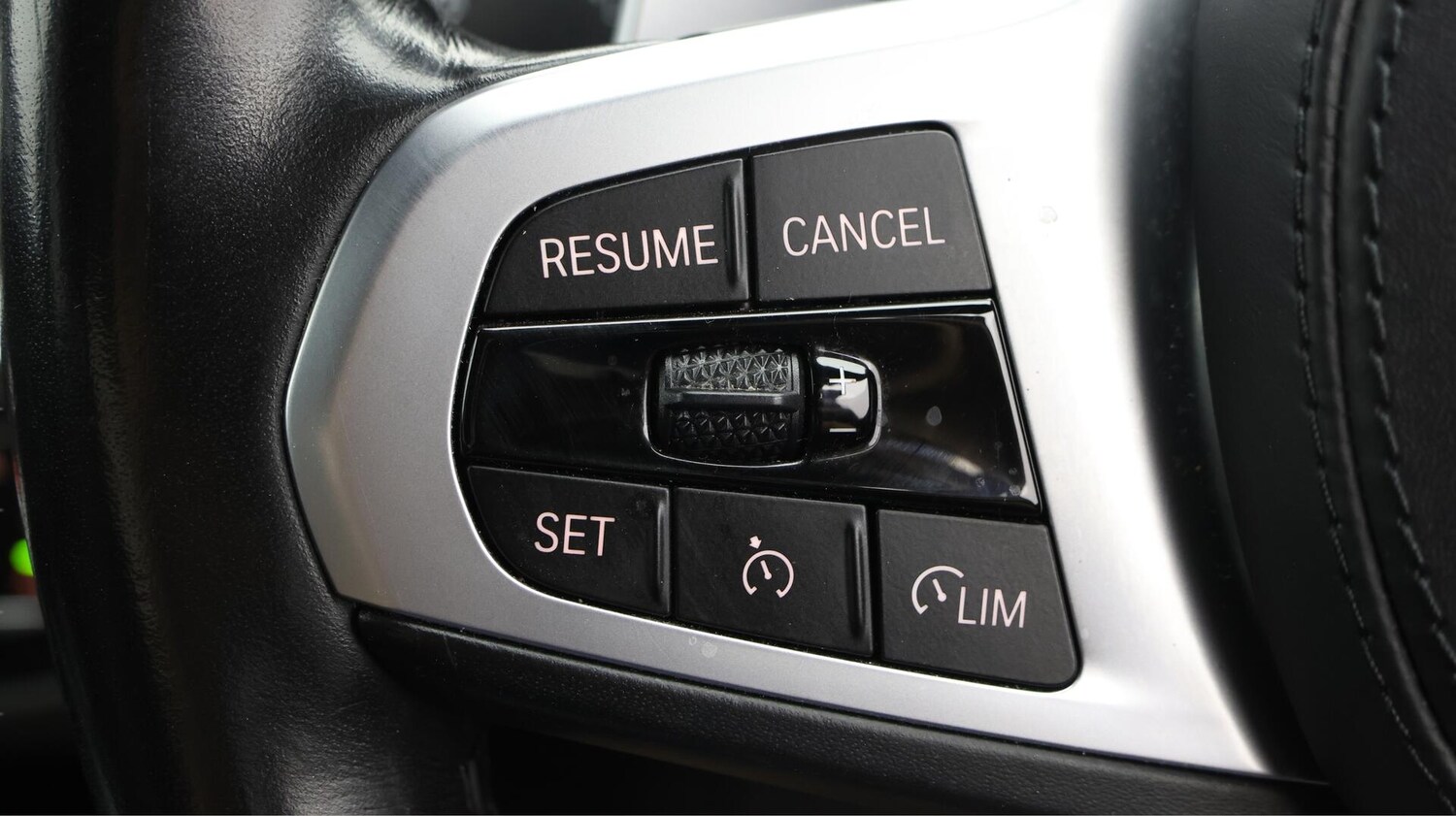 Vehicle 43