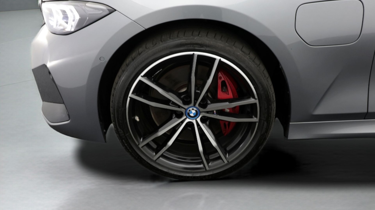 Used BMW 3 Series 2023 for sale - 77536352: Photo 18