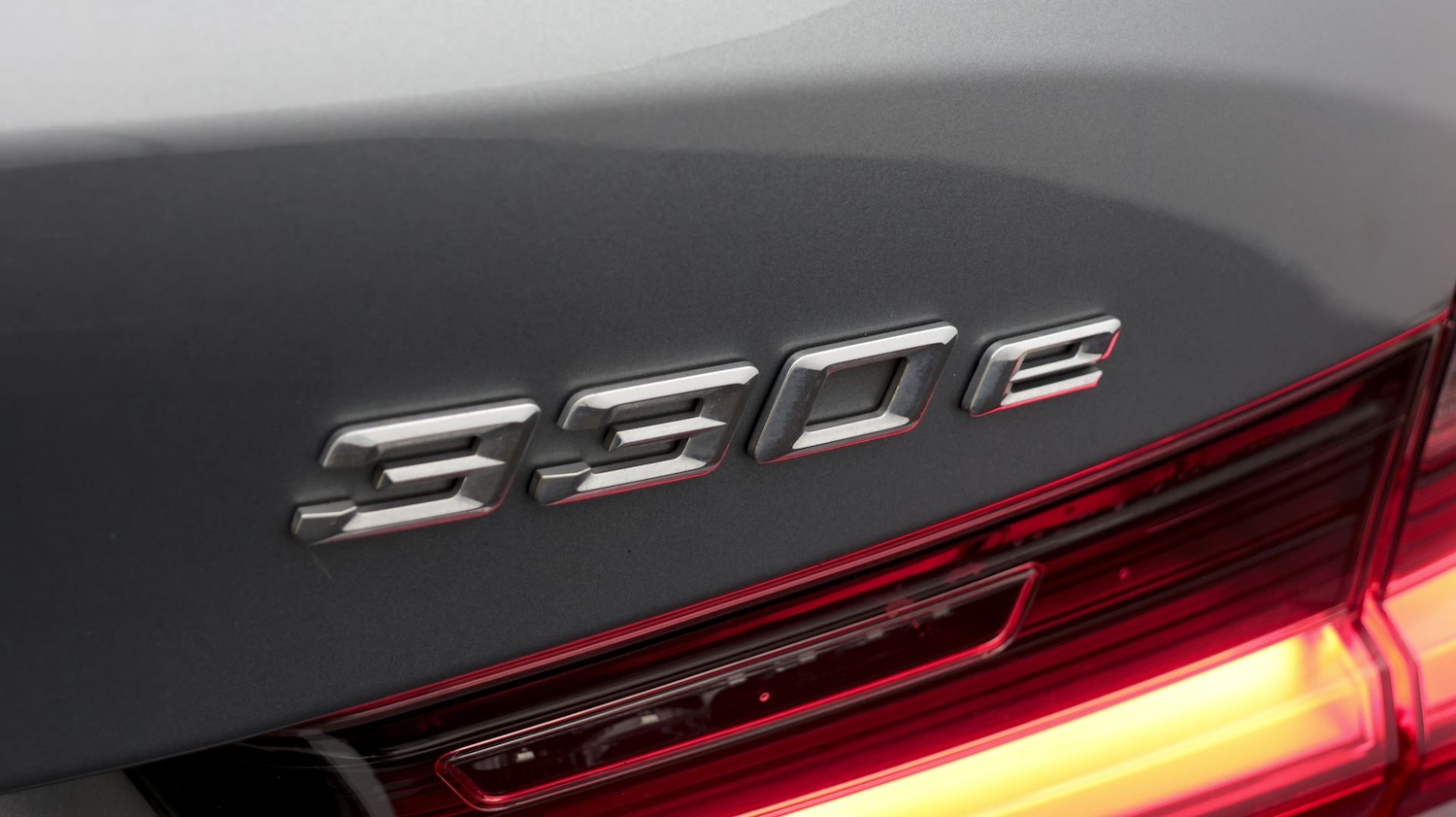 Used BMW 3 Series 2023 for sale - 77536352: Photo 25